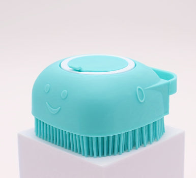 2-in-1 LED Pet Nail Clipper & Grinder - Safe Dog and Cat Nail Trimmer