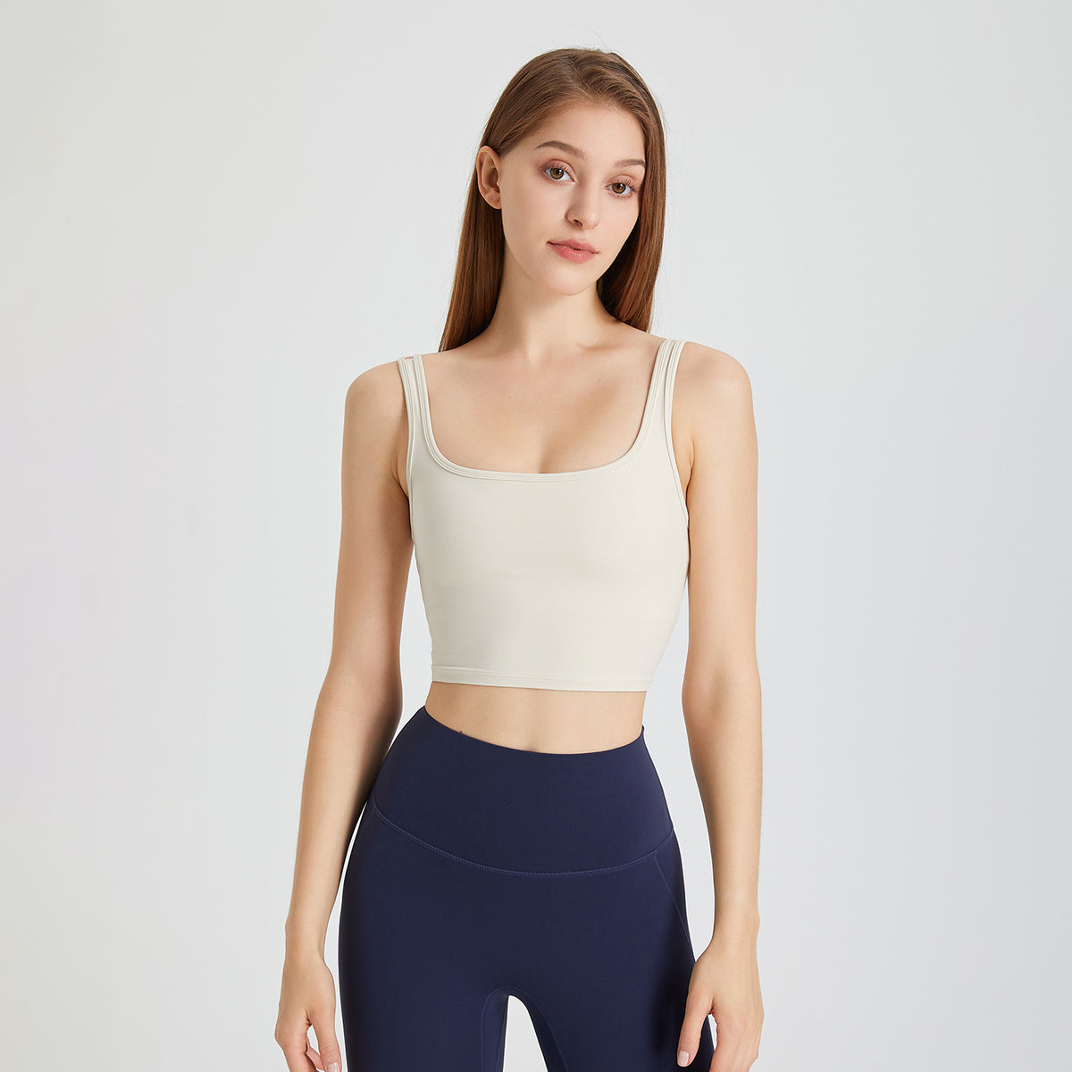 Yoga Clothes Fitness Underwear