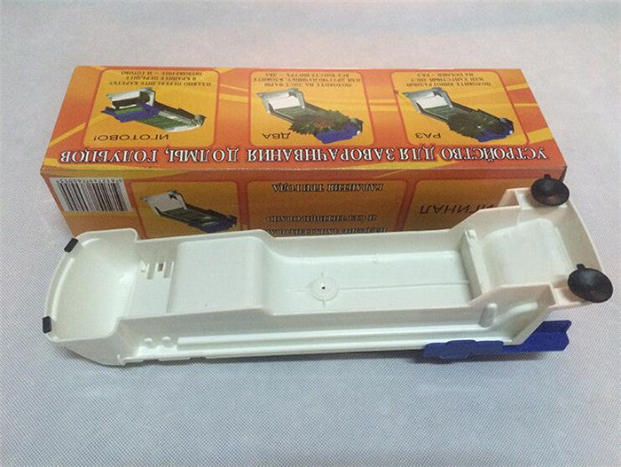 Stylish Creative Kitchen Gadget - Handy Cooking Tool