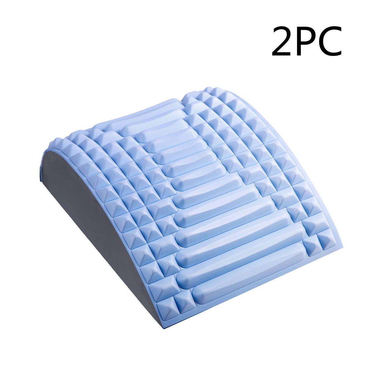 EVA Foam Back Stretching Support