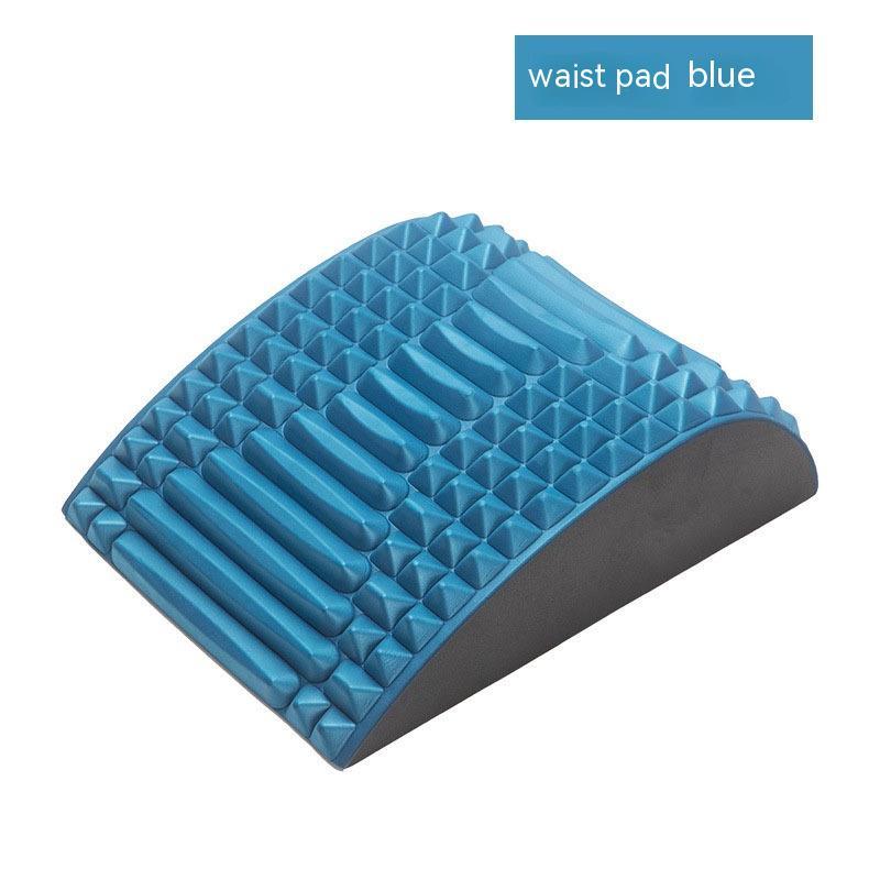 EVA Foam Back Stretching Support