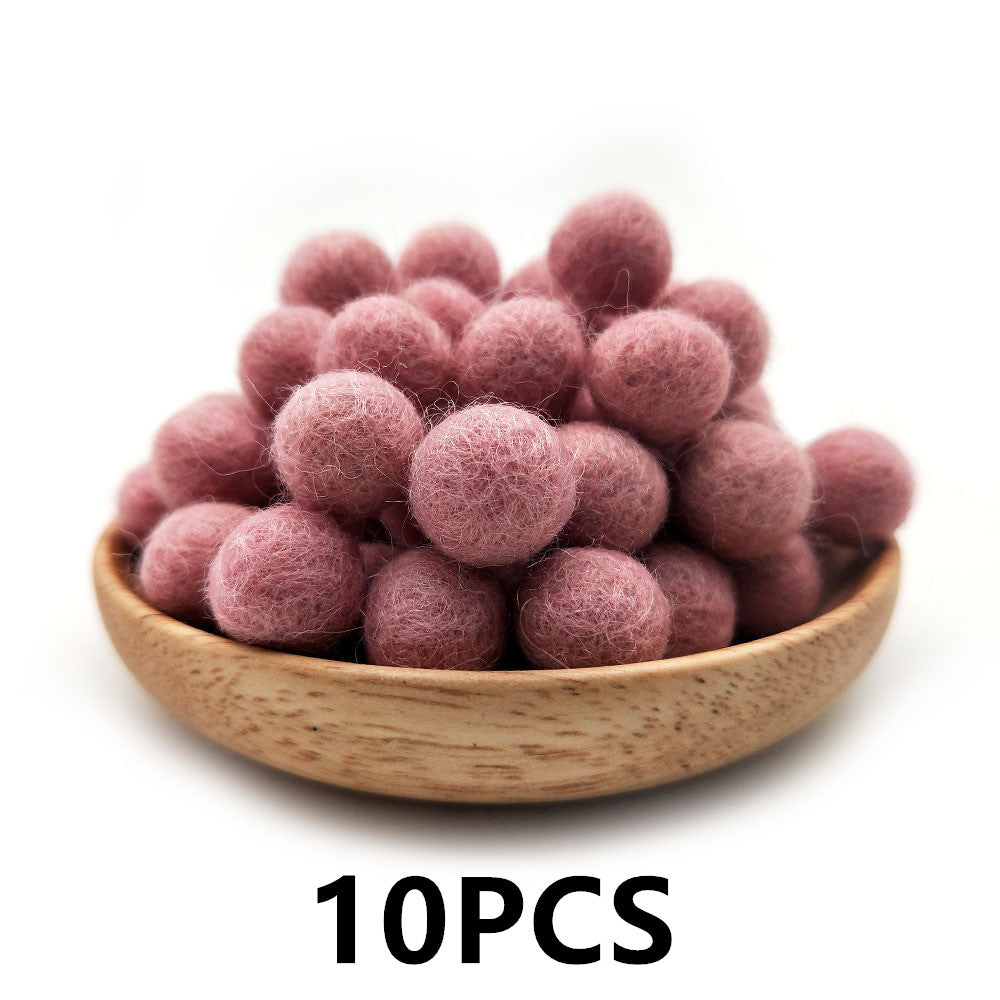 11fbc10c0ceb4a6dac440c5c9f6819a6