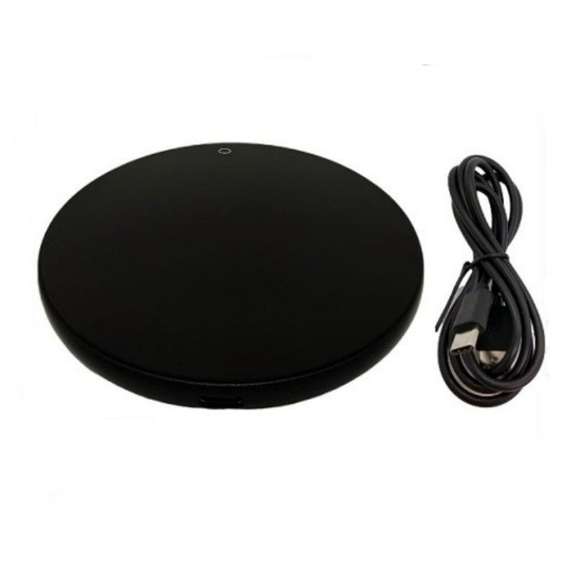 USB Coffee Mug Warmer - Milk & Tea Cup Heating Coaster