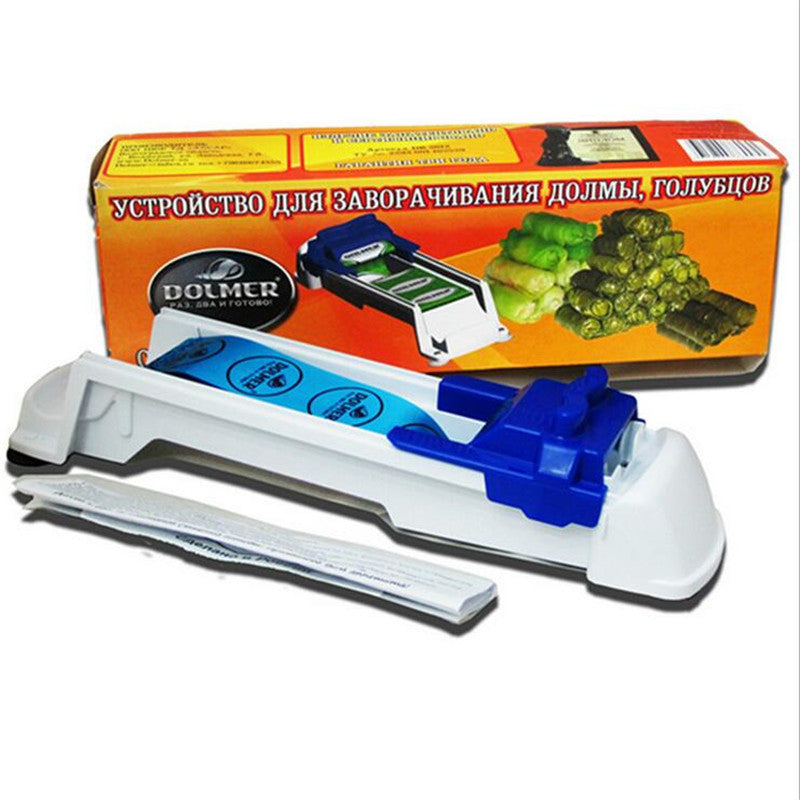 Stylish Creative Kitchen Gadget - Handy Cooking Tool