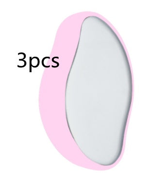 Women’s Crystal Hair Eraser - Painless Hair Removal Tool