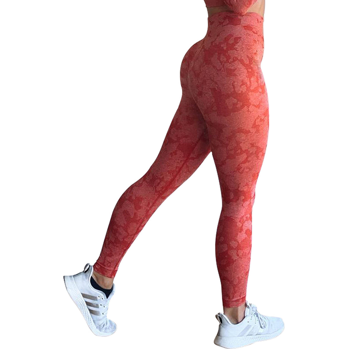 Butt Leggings for Women Push Up Booty Legging Workout Gym Tights