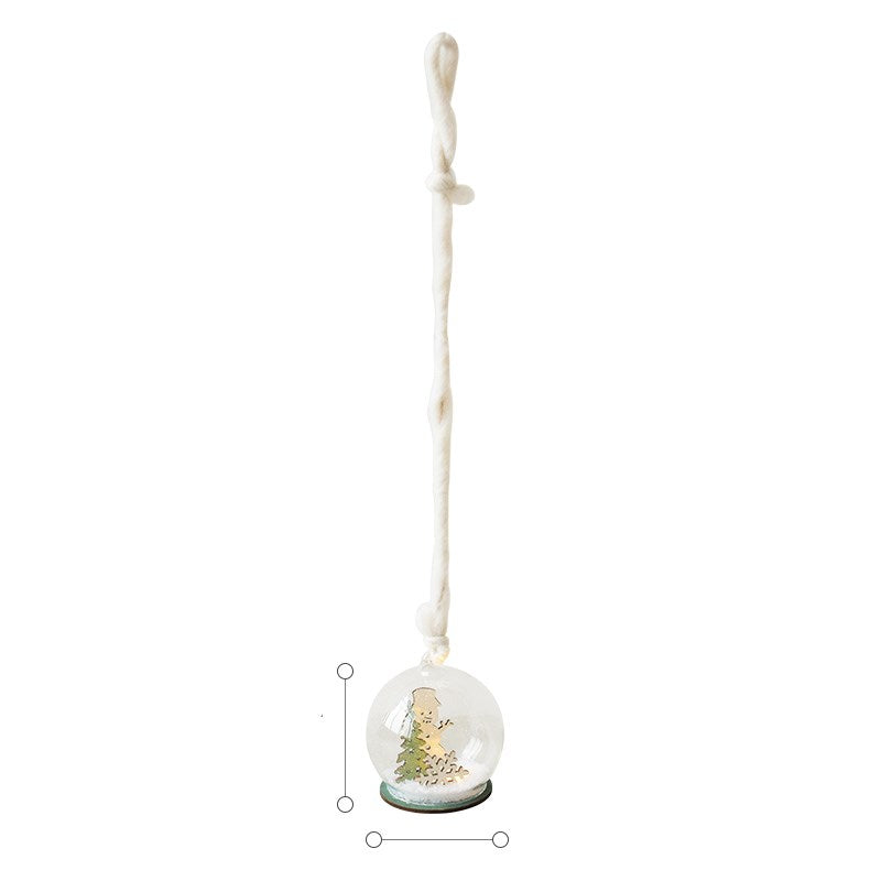 Christmas Decorations for Night Lights Reindeer Lighting | Xmas Holiday Decor