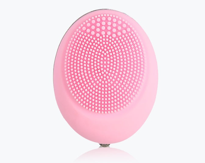 Liposuction Blackhead Electric Suction