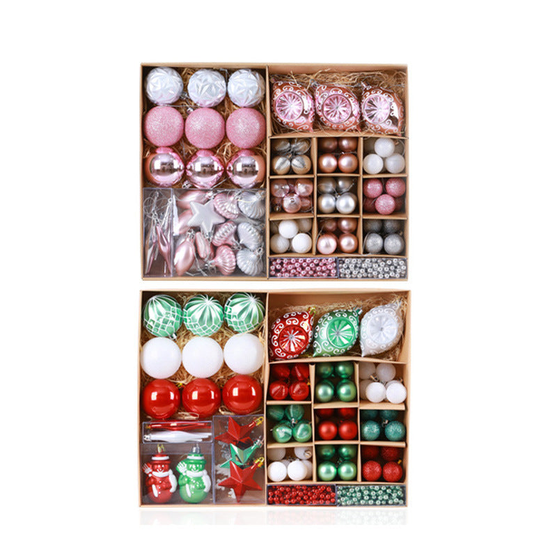 bedcd7837a38e596edd76736a3486f5a
