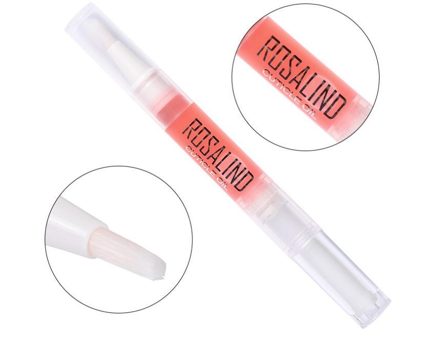 15ml Nail Polish Remover – DIY Manicure at Home