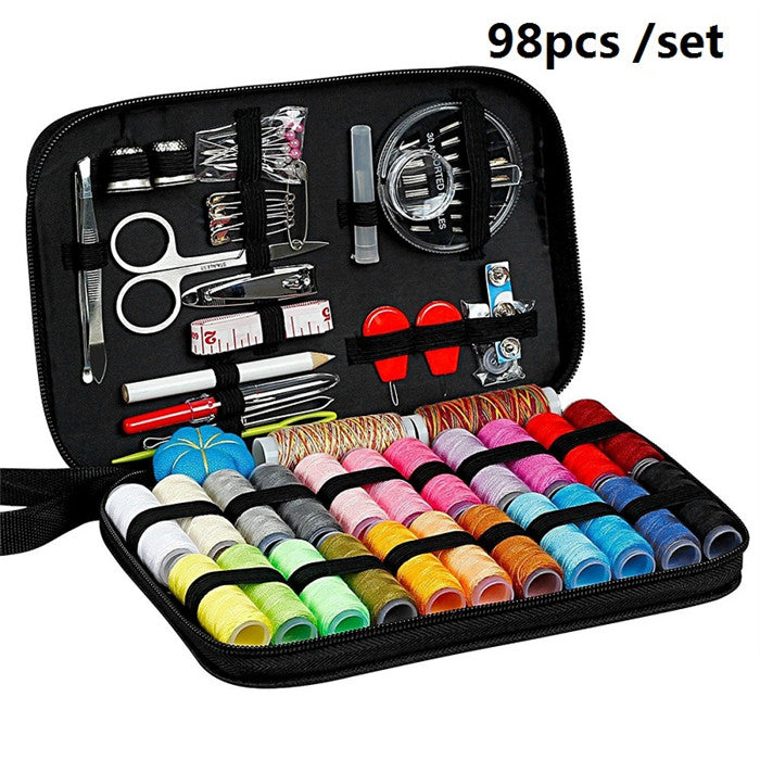 Sewing Kit Home Tool
