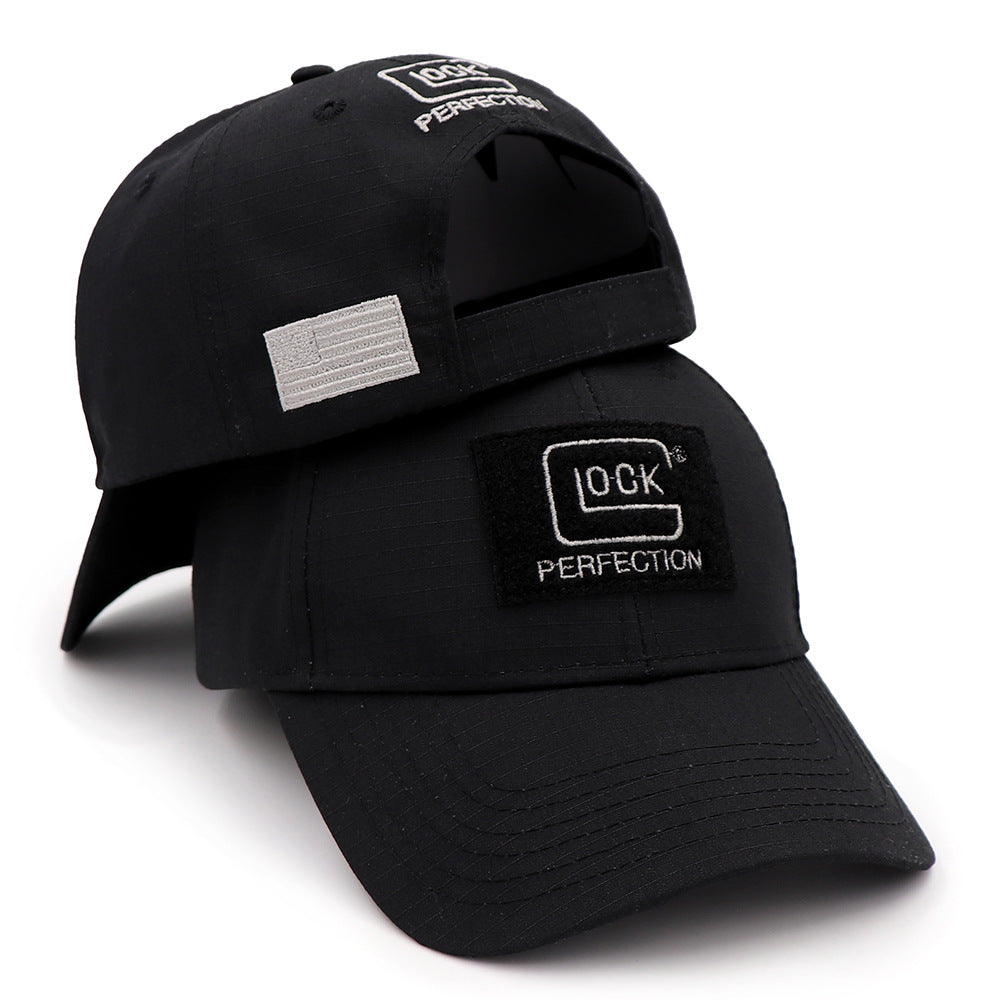 Sports Men and Women Baseball Caps