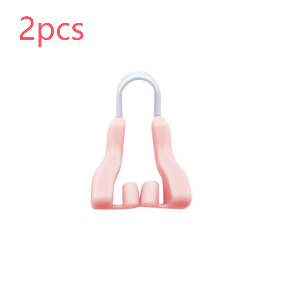 U-Shaped Nose Clip Shaper - Beauty Nose Lifting Device