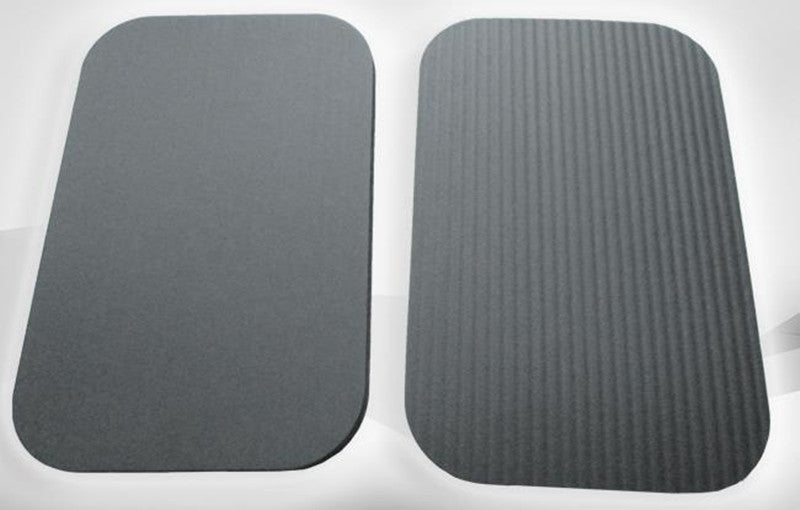 Yoga Mats Kneeling for Abdominal Wheels
