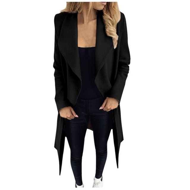 Coat Jacket Jackets for Women Puffer Outerwear Ladies