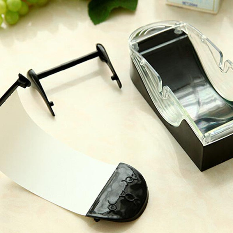 DIY Plastic Sushi Roll Machine - Kitchen Sushi Maker