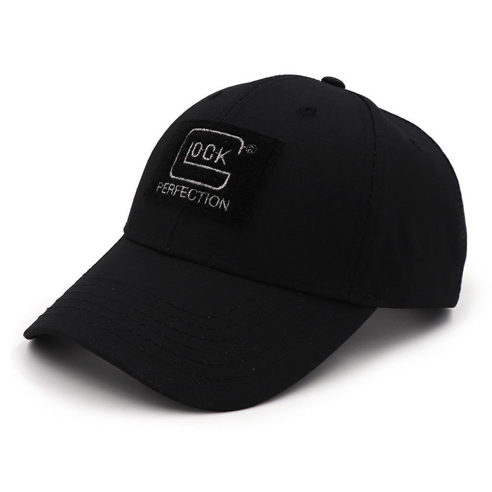 Sports Men and Women Baseball Caps