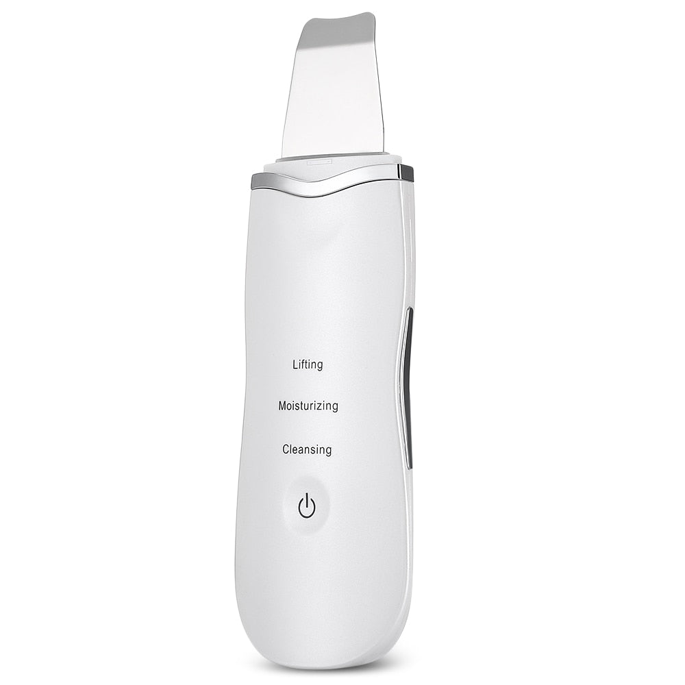 Liposuction Blackhead Electric Suction
