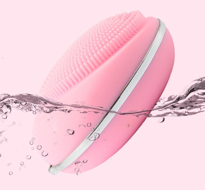Liposuction Blackhead Electric Suction
