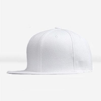 Couple Baseball Cap Hip Hop Peak