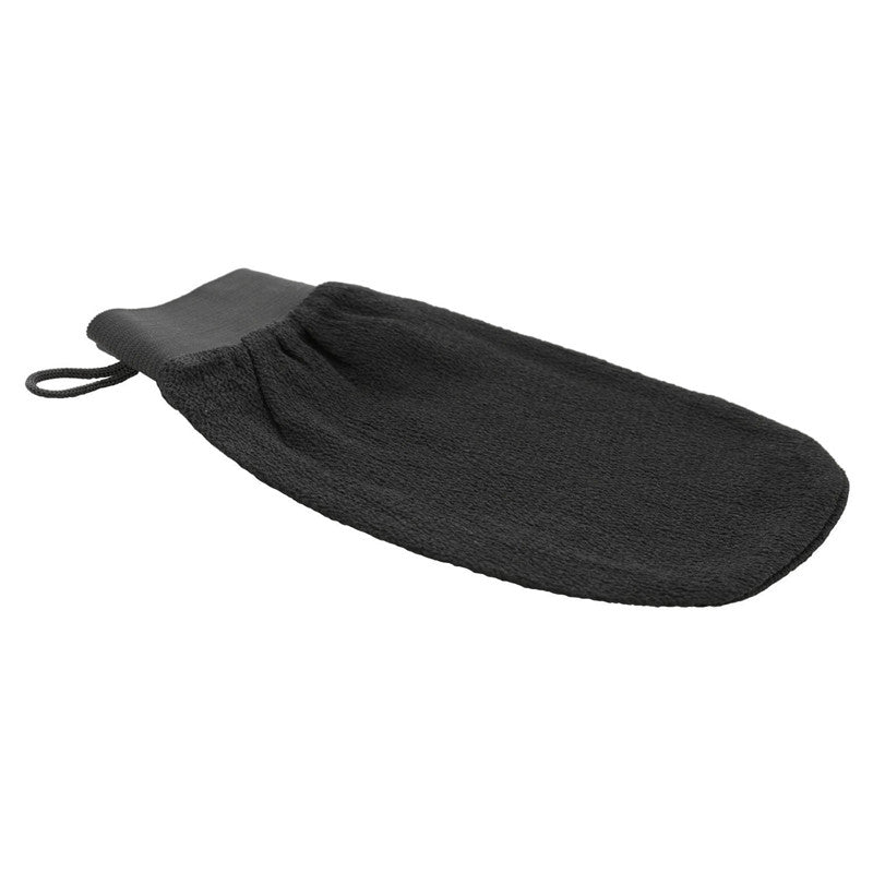 Exfoliating Mitt Kessa Scrub Glove Preparation Shower