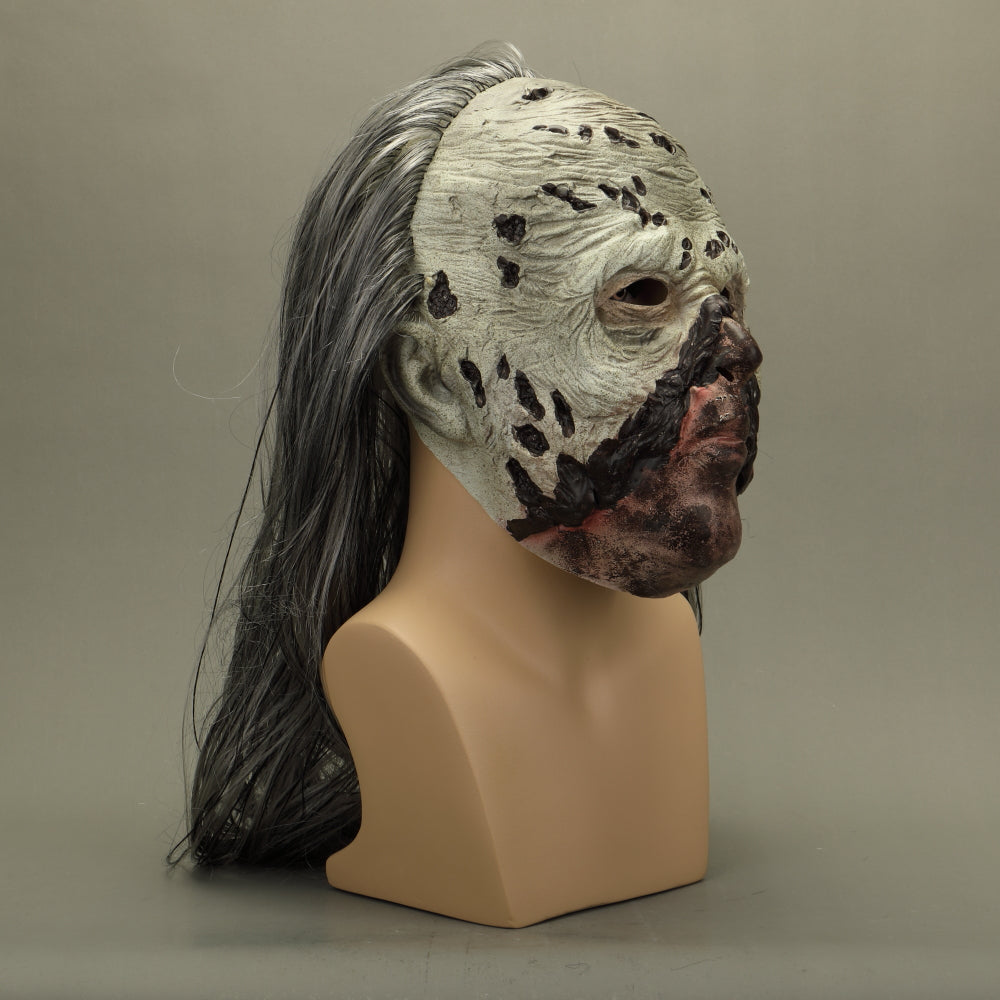 Halloween Headgear