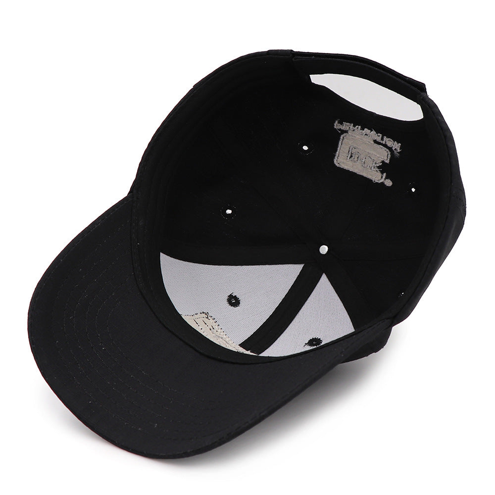 Sports Men and Women Baseball Caps