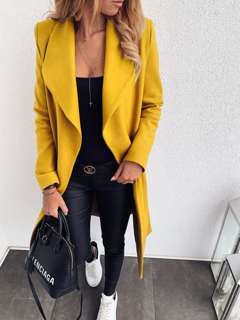 Coat Jacket Jackets for Women Puffer Outerwear Ladies