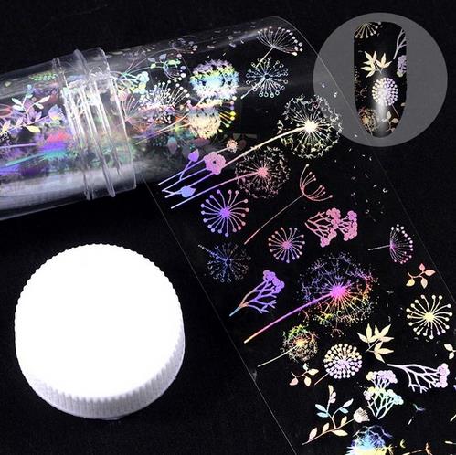 Nail Sticker Beauty Products