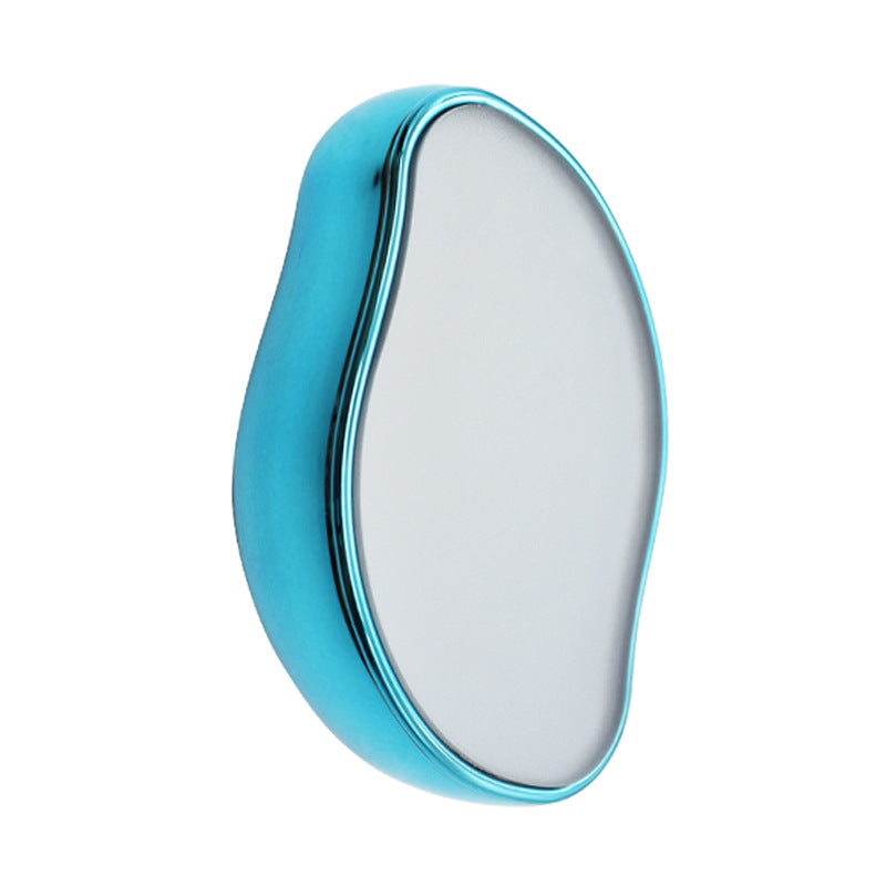 Women’s Crystal Hair Eraser - Painless Hair Removal Tool