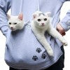Cat Lovers Hoodies – Women's Hoodie
