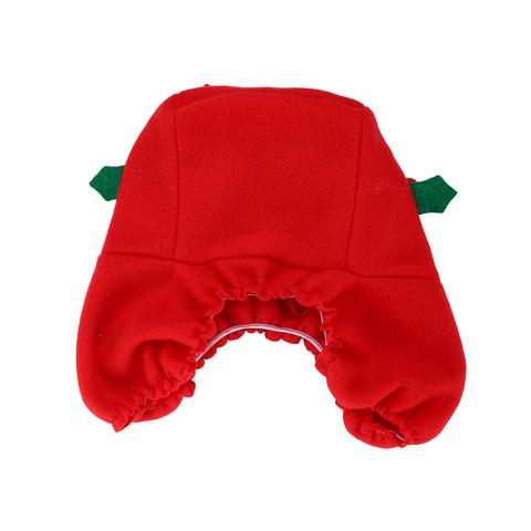 Christmas Toilet Seat Cover | Xmas Holiday Decor