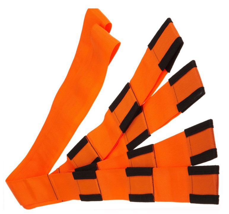 Furniture Moving Straps - Lifting Belt Rope for Heavy Items