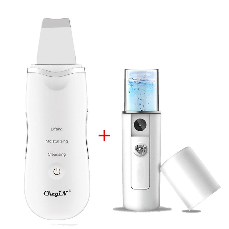 Liposuction Blackhead Electric Suction