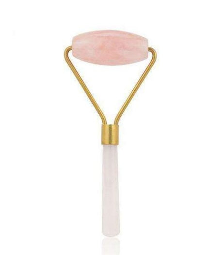 Beauty Jade Massage Facial Roller