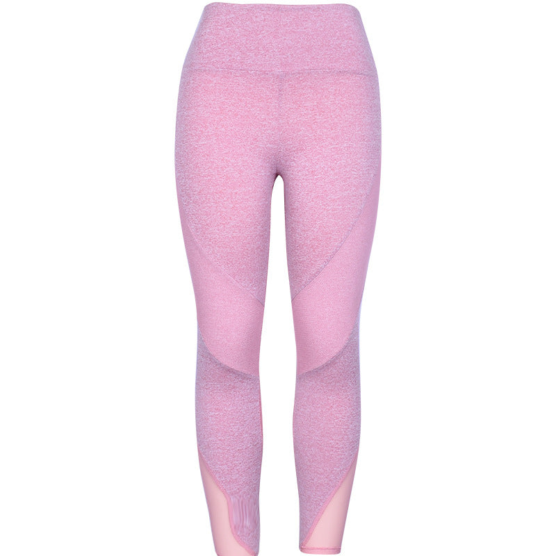 Fitness Yoga Leggings Women – Women's Activewear