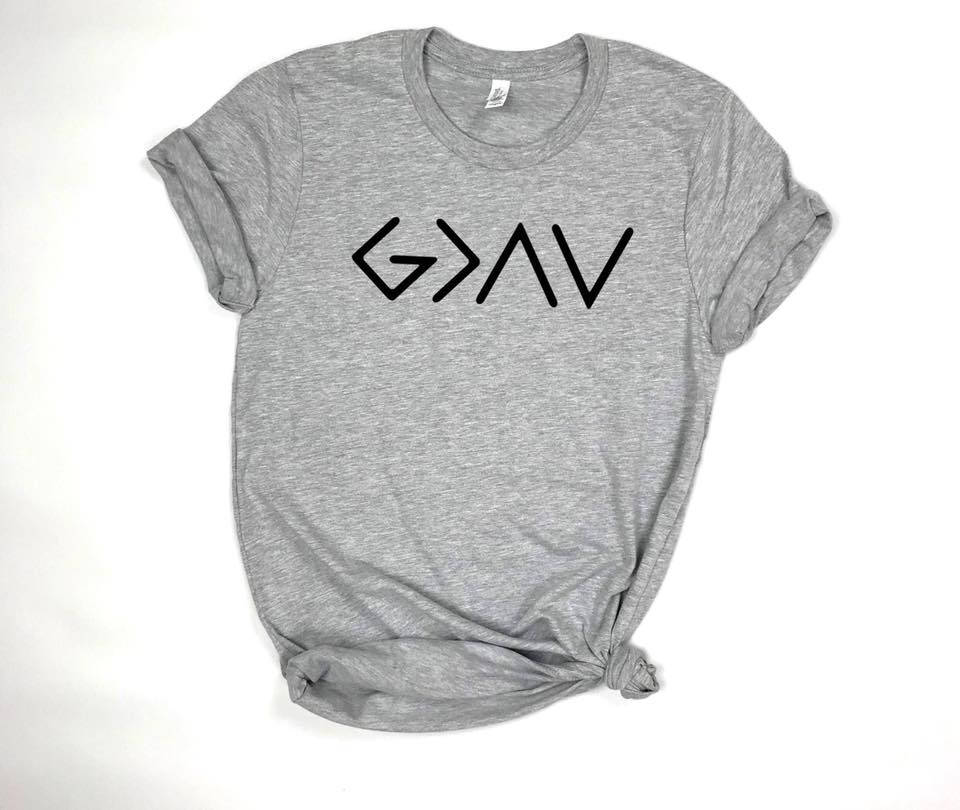 Women T-Shirt Short Sleeve – Women's Top
