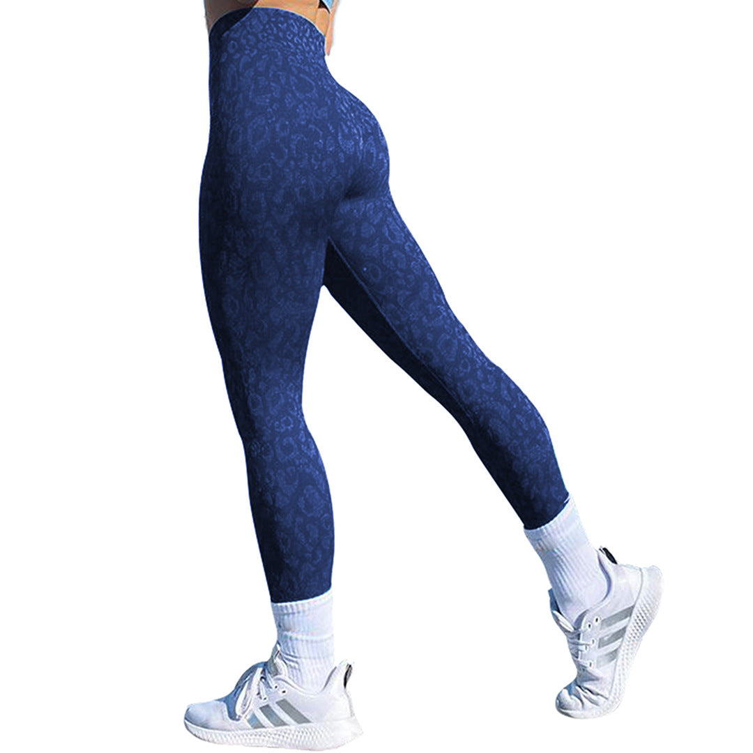 Butt Leggings for Women Push Up Booty Legging Workout Gym Tights
