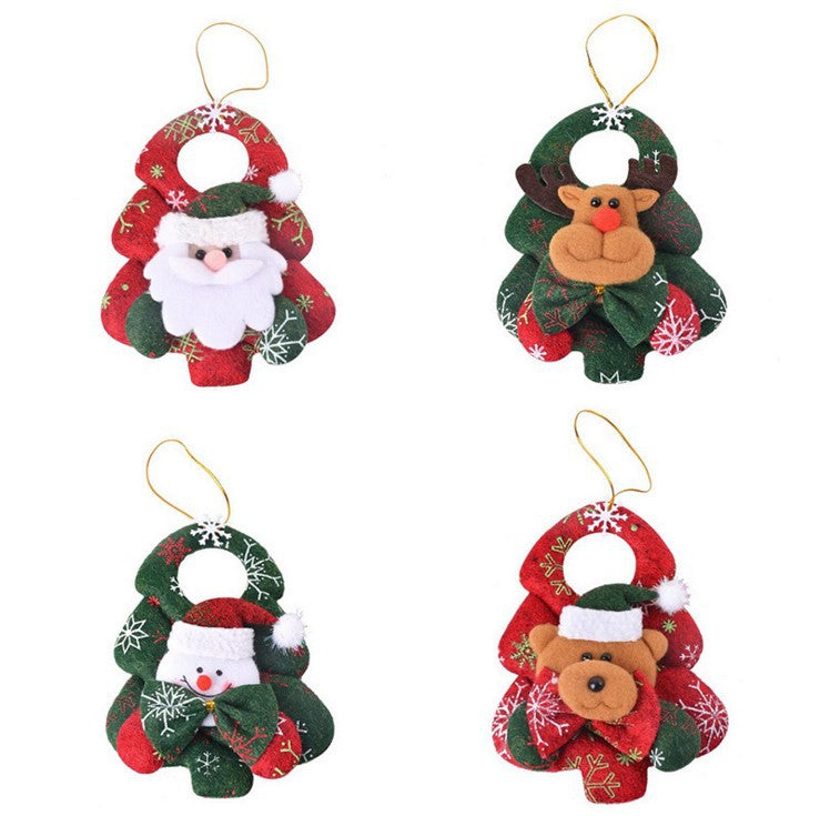 Christmas Decorations | Xmas Holiday Decor