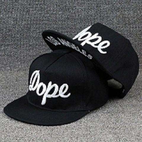 Summer Cap Tide Baseball – Women's Accessory
