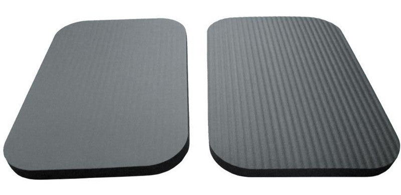 Yoga Mats Kneeling for Abdominal Wheels