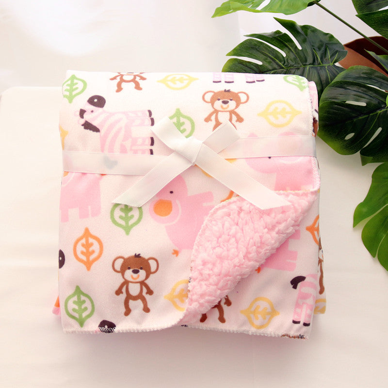 c977e64d7684187f8a9de3b26e070b5c