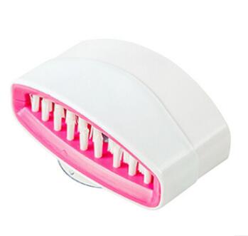 Handheld Laundry Scrub Brush
