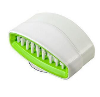 Handheld Laundry Scrub Brush