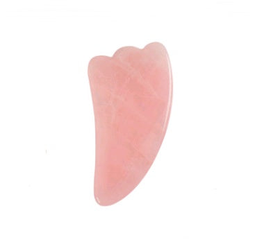 Beauty Jade Massage Facial Roller