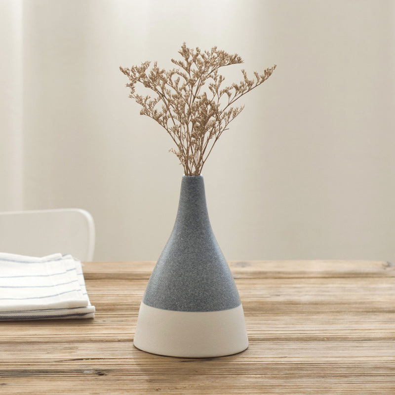 Creative Home Decor Accent - Modern Decorative Ornament for Living Room