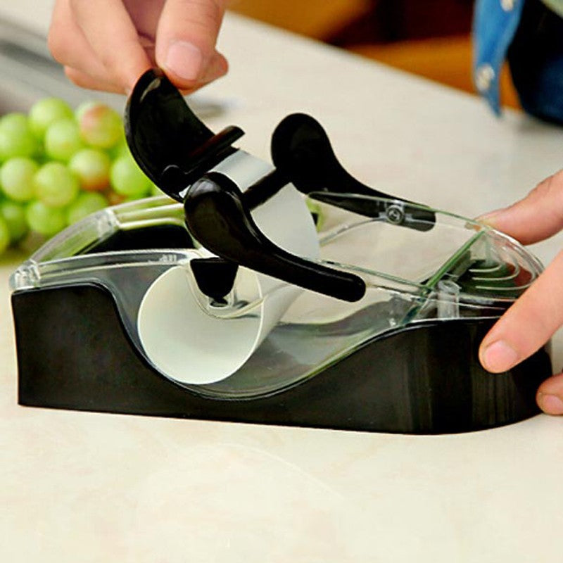 DIY Plastic Sushi Roll Machine - Kitchen Sushi Maker
