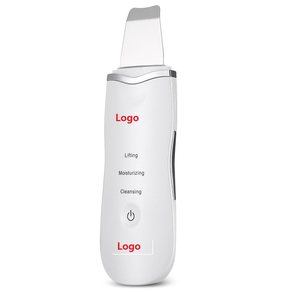 Liposuction Blackhead Electric Suction
