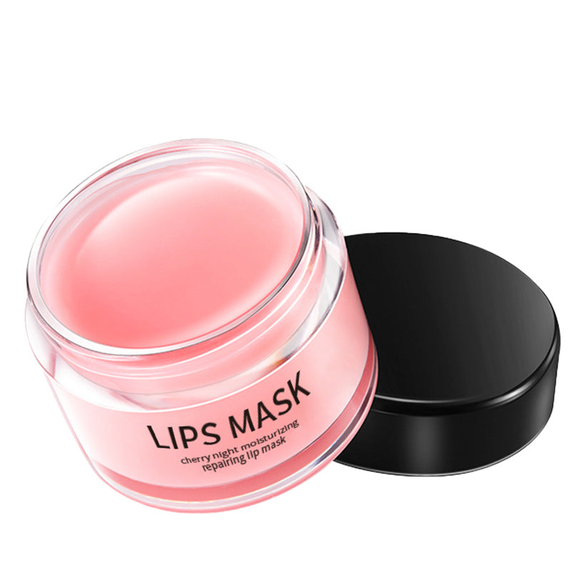 20-30g Lip Skin Care Products Moisturizing