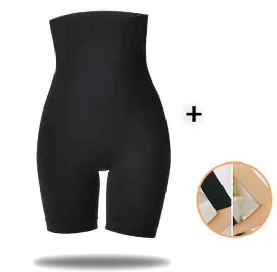 Waist Trainer Women Shapewear Tummy Control Panties Slimming